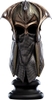 WETA Workshop Mini Prop Replica -The Hobbit Trilogy - Mirkwood Palace Guard Helm 1:4 Scale Helmet