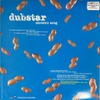 thuê vinyl Dubstar  – Elevator Song - The Dance Mixes