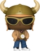 FUNKO POP! ROCKS: Flavor Flav (Vinyl Figure)