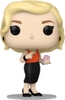 FUNKO POP! TELEVISION: Ted Lasso- Rebecca Welton (Vinyl Figure)