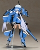 Kotobukiya - Frame Arms Girl - Stylet XF-3 Plus