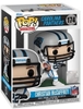 FUNKO POP! NFL: Panthers - C. McCaffrey (Away) (Vinyl Figure)