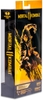 McFarlane - Mortal Kombat 7