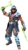 McFarlane - Mortal Kombat 7