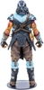 McFarlane - Mortal Kombat 7