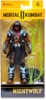 McFarlane - Mortal Kombat 7