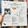 vinyl record The Yamamoto Trio - Misty (180g 45rpm 2LP)
