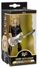 FUNKO Vinyl GOLD 5: Guns N Roses - Duff (Styles May Vary) (Vinyl Figure)