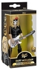 FUNKO Vinyl GOLD 5: Guns N Roses - Duff (Styles May Vary) (Vinyl Figure)