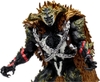 McFarlane - Spawn Megafig - Omega Spawn (Large Item, Action Figure)