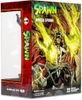 McFarlane - Spawn Megafig - Omega Spawn (Large Item, Action Figure)