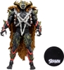 McFarlane - Spawn Megafig - Omega Spawn (Large Item, Action Figure)