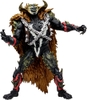 McFarlane - Spawn Megafig - Omega Spawn (Large Item, Action Figure)