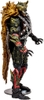 McFarlane - Spawn Megafig - Omega Spawn (Large Item, Action Figure)