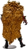 McFarlane - Spawn Megafig - Omega Spawn (Large Item, Action Figure)