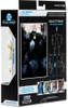 McFarlane - DC Build-A 7