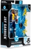 McFarlane - DC Build-A 7
