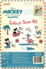 Super7 - Disney Reaction Figures Wave 2 - Vintage Collection - Hawaiian Holiday - Minnie Mouse (Collectible, Figure, Action Figure)