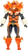McFarlane - My Hero Academia - 5