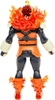 McFarlane - My Hero Academia - 5