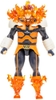 McFarlane - My Hero Academia - 5