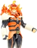 McFarlane - My Hero Academia - 5