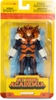 McFarlane - My Hero Academia - 5