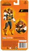 McFarlane - My Hero Academia - 5