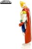 McFarlane - My Hero Academia - 5