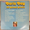 thuê vinyl Doris Day – 20 Golden Greats