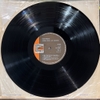 đĩa tha Gordon Jenkins & His Orchestra* Featuring Marshall Royal – Blue Prelude