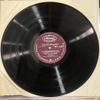 thuê vinyl Paul Paray, Detroit Symphony Orchestra – Ballet Highlights From French Operas