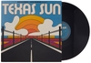 Khruangbin & Leon Bridges – Texas Sun