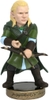 Diamond Select - Lord Of The Rings D-Formz BMB DS (Large Item, Assortment)