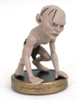 Diamond Select - Lord Of The Rings D-Formz BMB DS (Large Item, Assortment)
