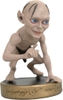 Diamond Select - Lord Of The Rings D-Formz BMB DS (Large Item, Assortment)