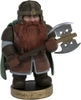 Diamond Select - Lord Of The Rings D-Formz BMB DS (Large Item, Assortment)