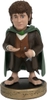 Diamond Select - Lord Of The Rings D-Formz BMB DS (Large Item, Assortment)
