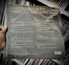 Audiophile Analog Collection Vol. 1 ( 200g , 45rpm ,2LP )