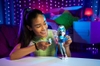 Mattel - Monster High Frankie Stein Doll (Large Item, Collectible, Doll)