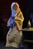 NECA - Creepshow 40th Anniversary - The Creep Ultimate 7