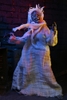 NECA - Creepshow 40th Anniversary - The Creep Ultimate 7