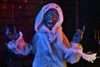 NECA - Creepshow 40th Anniversary - The Creep Ultimate 7