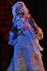 NECA - Creepshow 40th Anniversary - The Creep Ultimate 7
