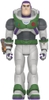Super7 - Disney And Pixar's Lightyear Reaction Figure Wave 1 - Buzz Lightyear (Collectible, Figure, Action Figure)