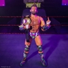Super7 - Major Wrestling Figure Podcast ULTIMATES! Wave 2 - Matt Cardona (Internet Champion) (Large Item, Collectible, Figure, Action Figure)