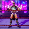 Super7 - Major Wrestling Figure Podcast ULTIMATES! Wave 2 - Matt Cardona (Internet Champion) (Large Item, Collectible, Figure, Action Figure)