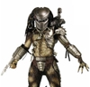NECA - Predator - Jungle Hunter 1/4 Scale Action Figure (Large Item, Action Figure, Collectible)