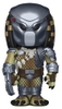FUNKO POP! SODA: Predator- Predator (Styles May Vary) (Vinyl Figure)