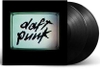 Daft Punk - Human After All